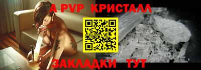 тгк Кунгур